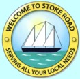 Welcome to Stoke Road Gosport serving all your local needs